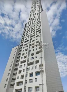 Sala Comercial para alugar, 500m² no Cidade Mãe do Céu, São Paulo