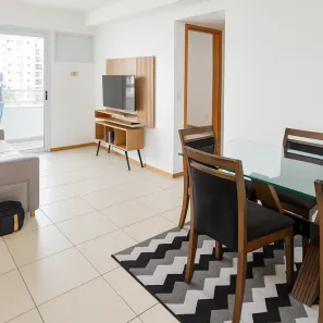Apartamento com 2 Quartos à venda, 70m² no Barra Olímpica, Rio de Janeiro