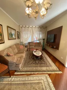 Sobrado com 3 Quartos à venda, 280m² no Jardim Textil, São Paulo