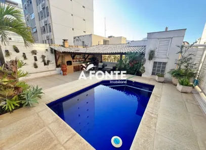 Apartamento com 3 Quartos à venda, 360m² no Ipanema, Rio de Janeiro