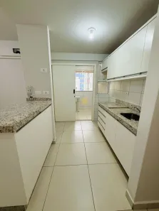 Apartamento com 3 Quartos à venda, 85m² no Vila Cleópatra, Maringá