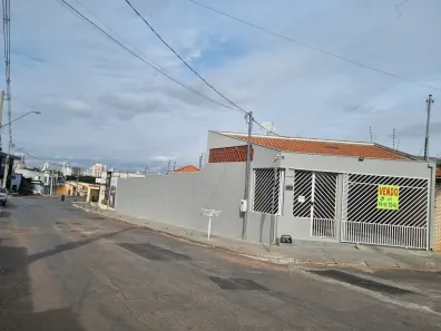 Casa com 2 Quartos à venda, 162m² no Despraiado, Cuiabá