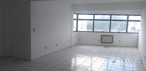 Sala Comercial para alugar, 53m² no Centro, Novo Hamburgo