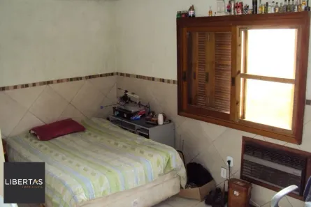 Casa com 3 Quartos à venda, 300m² no Ponta Grossa, Porto Alegre