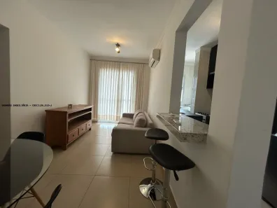 Apartamento com 2 Quartos à venda, 70m² no Nova Aliança, Ribeirão Preto