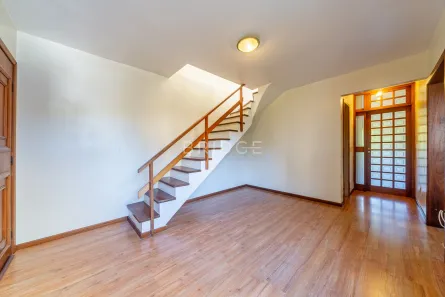Cobertura com 1 Quarto para venda ou aluguel, 143m² no Petrópolis, Porto Alegre