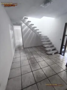 Casa com 3 Quartos para alugar, 150m² no Vila Guilhermina, São Paulo