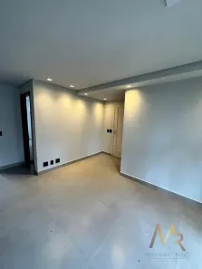Apartamento com 4 Quartos à venda, 108m² no Vila Suzana, São Paulo