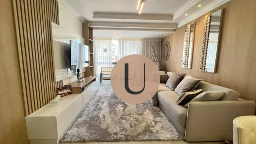 Cobertura com 4 Quartos à venda, 400m² no Centro, São Bernardo do Campo