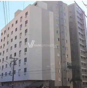 Prédio Comercial com 30 Quartos à venda, 2500m² no Jardim Proença, Campinas