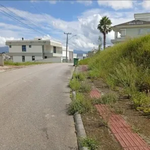 Lote/Terreno à venda, 12m² no Pedra Branca, Palhoça