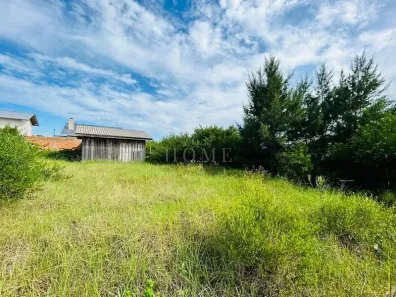 Lote/Terreno à venda, 300m² no Nordeste, Imbé