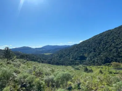 Lote/Terreno à venda no , Urubici