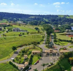 Lote/Terreno à venda, 1500m² no Serra Azul, Itupeva