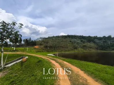 Lote/Terreno à venda, 600m² no Centro, Jacareí