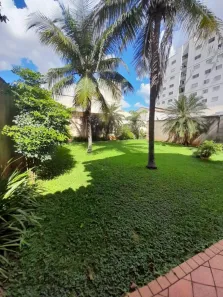 Casa com 4 Quartos à venda, 282m² no Jardim América, Goiânia