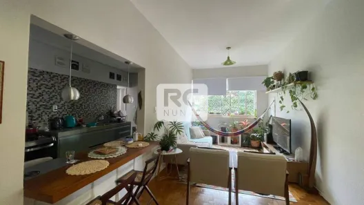 Apartamento com 3 Quartos à venda, 87m² no Serra, Belo Horizonte
