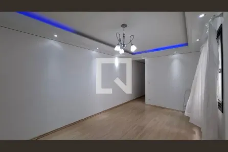 Cobertura com 3 Quartos à venda, 86m² no Parque das Nações, Santo André