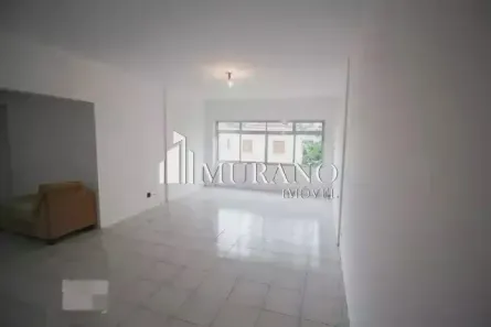 Apartamento com 3 Quartos à venda, 120m² no Vila Oratório, São Paulo
