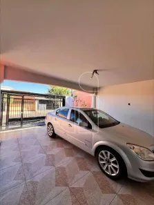 Casa com 3 Quartos à venda, 188m² no Jardim Itaipu, Marília