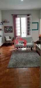Apartamento com 3 Quartos à venda, 100m² no Tucuruvi, São Paulo