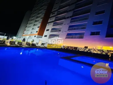 Cobertura com 3 Quartos à venda, 110m² no Vila Centenário, São Paulo