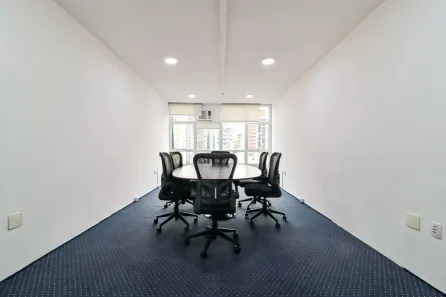 Ponto Comercial com 3 Quartos para alugar, 30m² no Cerqueira César, São Paulo