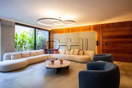 Casa com 4 Quartos à venda, 430m² no Planalto Paulista, São Paulo