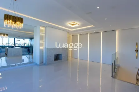 Cobertura com 3 Quartos para alugar, 184m² no Passo da Areia, Porto Alegre