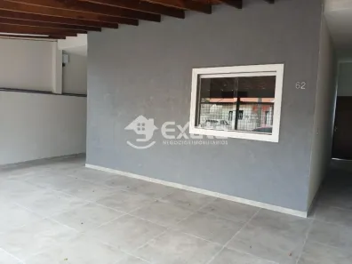 Casa com 3 Quartos à venda, 111m² no Jardim Wanel Ville V, Sorocaba