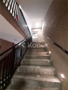 Apartamento com 2 Quartos à venda, 44m² no Vila Nivi, São Paulo
