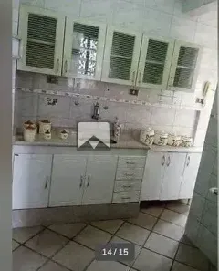 Apartamento com 2 Quartos à venda, 80m² no Centro, Niterói