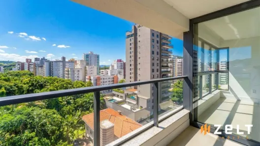 Apartamento com 3 Quartos à venda, 152m² no Victor Konder, Blumenau