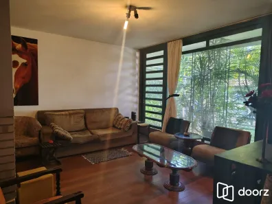 Casa com 3 Quartos à venda, 253m² no Jardim Isabel, Porto Alegre