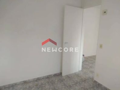 Apartamento com 2 Quartos à venda, 47m² no Jardim Casa Pintada, São Paulo