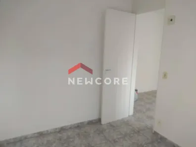 Apartamento com 2 Quartos à venda, 47m² no Jardim Casa Pintada, São Paulo