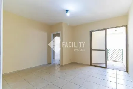 Apartamento com 2 Quartos para alugar, 82m² no Cambuí, Campinas