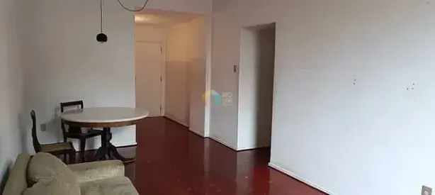 Apartamento com 2 Quartos à venda, 94m² no Gávea, Rio de Janeiro