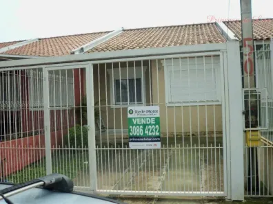 Casa com 2 Quartos à venda, 68m² no Hípica, Porto Alegre
