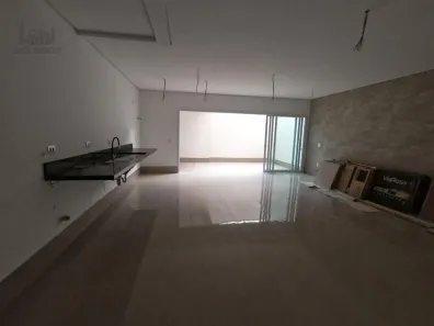 Casa de Condomínio com 3 Quartos à venda, 173m² no Parque Taquaral, Campinas