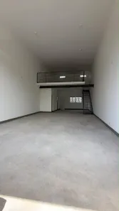 Galpão/Depósito/Armazém para alugar, 150m² no Vila Arcádia, São Paulo