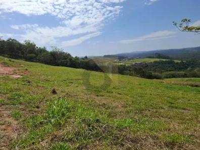 Lote/Terreno à venda, 1476m² no Loteamento Residencial Entre Verdes (Sousas), Campinas