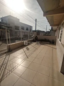 Casa com 3 Quartos à venda, 170m² no Forquilhas, São José