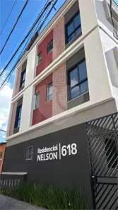 Apartamento com 2 Quartos à venda, 34m² no Vila Carrão, São Paulo
