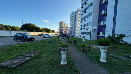 Apartamento com 3 Quartos à venda, 63m² no Nossa Senhora do Ó, Paulista