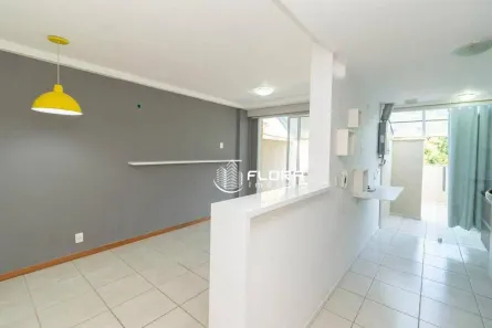Cobertura com 2 Quartos à venda, 80m² no Badu, Niterói