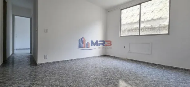 Apartamento com 2 Quartos para alugar, 58m² no Praça Seca, Rio de Janeiro