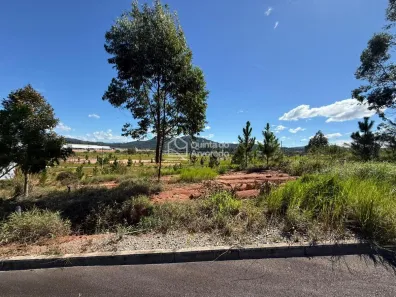 Lote/Terreno à venda, 390m² no , Governador Celso Ramos