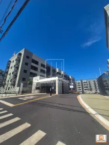 Apartamento com 2 Quartos à venda, 57m² no Jardim Jovino Campos, Ribeirão Preto
