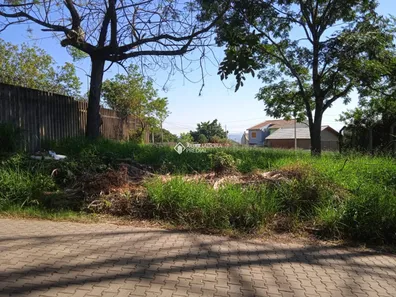 Lote/Terreno à venda, 425m² no Campestre, São Leopoldo